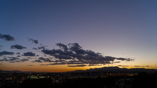 elche alicante comunidad valenciana espa&ntilde;a