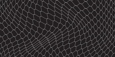 Mesh net texture for fishing or wallpaper © Rayyan