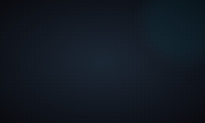Obraz premium Dark background, black space, gradient blue, abstract texture