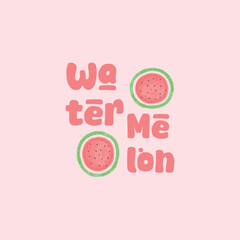 Kids badge design with for tshirt kids branding, Poster Kids and other uses  © Abdul