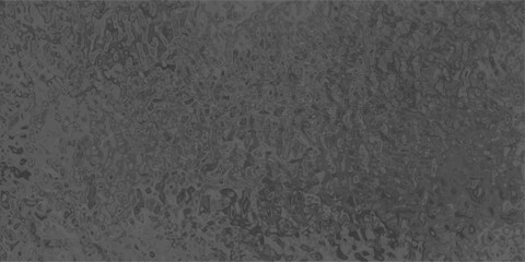 Fototapeta premium Abstract Grayscale Organic Texture Background with Fluid Ripples and Subtle Distortions for Design vector