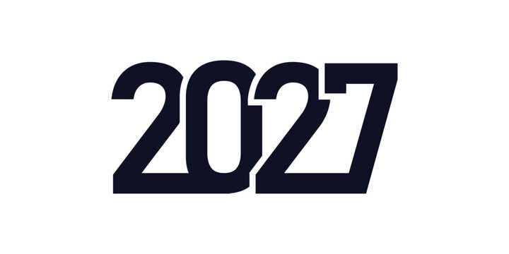 2027 design with new fresh concept idea
