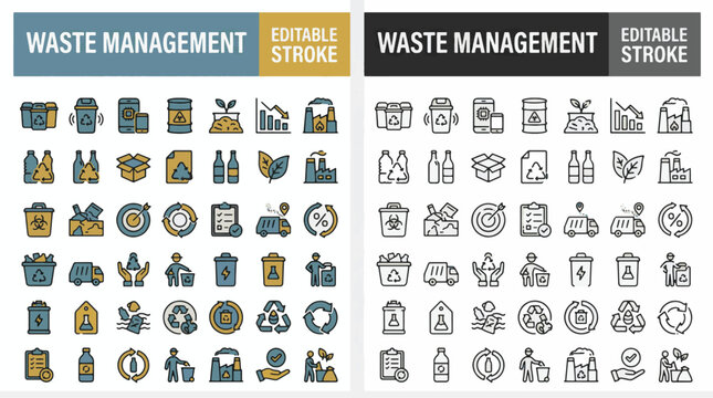 Astronaut in white spacesuit floating in outer space with earth and stars in the background futuristic space exploration concept science and technology theme isolated vector