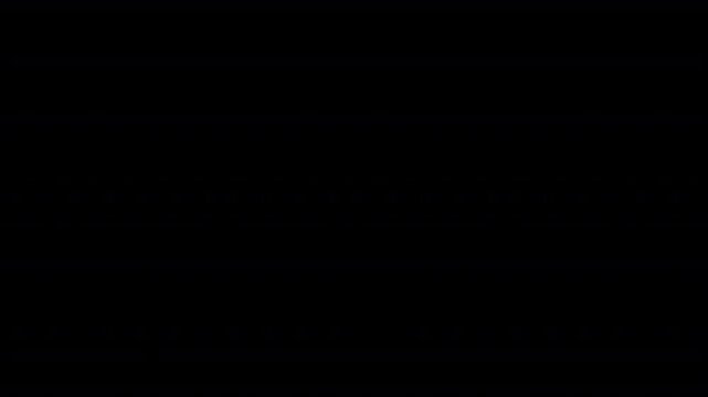 Animated curtain reveal opening upward, smooth transition effect for video intro, presentation, and creative digital projects in alpha channel