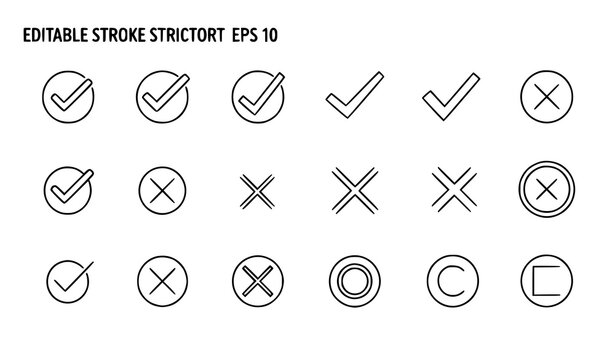 Beverage icons - coffee tea hot drinks preparation coffee maker french press coffee beans