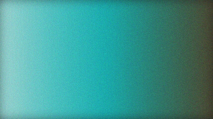 Serene oceanic gradient offering a calming blend of deep teal and subtle muted tones with a natural...