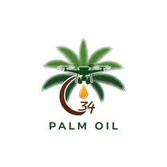 Obraz premium Artisan Cocoa Plantation Eclat Cacao Logo with detailed pods and leaves on an isolated white background, representing organic chocolate farming.