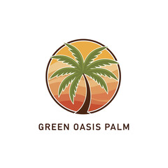 Obraz premium Artisan Cocoa Plantation Eclat Cacao Logo with detailed pods and leaves on an isolated white background, representing organic chocolate farming.