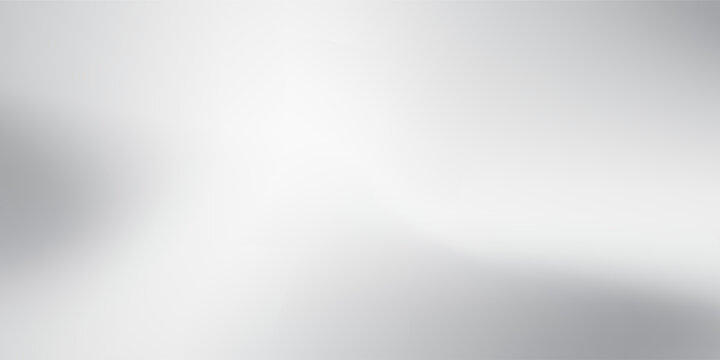 Dappled sunlight and shadow background. Natural light scene wallpaper for mockup, template, overlay, poster, banner, promo. Bright spotted light rays and beams on surface, wall, ceiling, floor. Vector