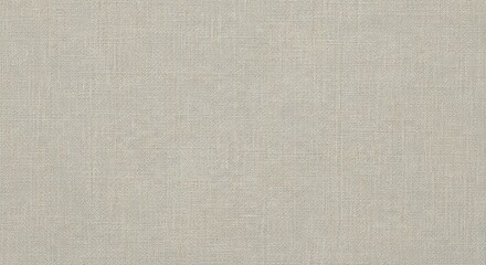 Fototapeta premium Abstract textured background with subtle color variations.