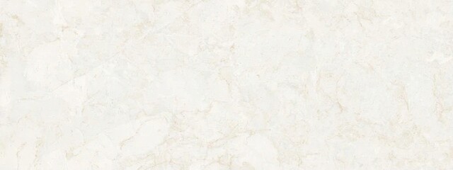 Naklejka premium Light marble texture for your new ideal interior.