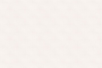 Fototapeta premium White Paper Texture Background
