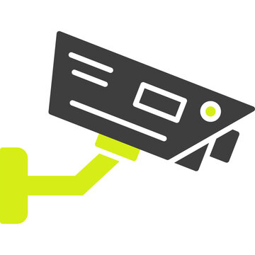 Cct Icon
