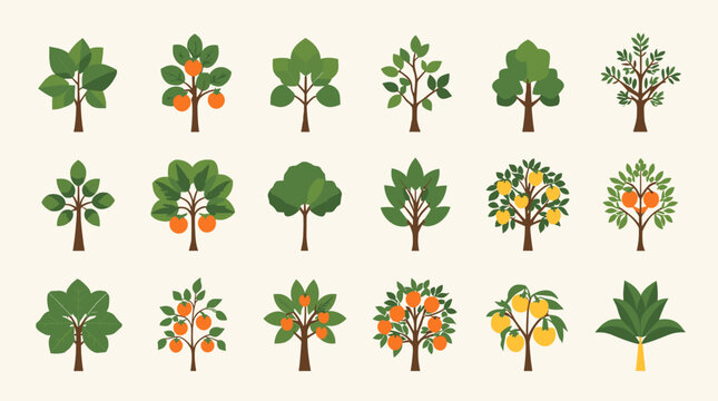 A minimalist image of a single ivy leaf in the corner, creating a clean and organic aesthetic. Ideal for backgrounds, website design, or eco-friendly 