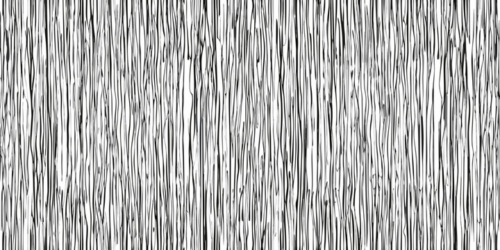 Dense abstract pattern of vertical lines resembling tall grass or reeds