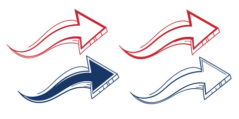 Close-up of a butterfly with vivid orange and black patterned wings © Mamun