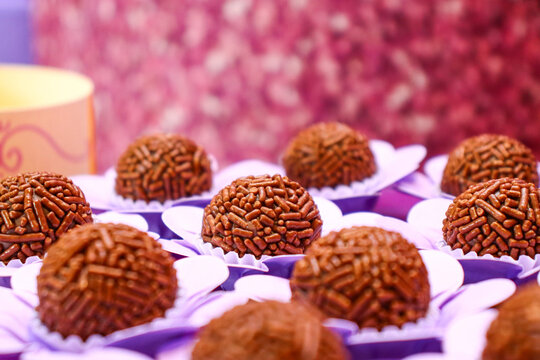 Brigadeiro