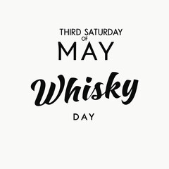 Obraz premium whisky, whiskey, wine, vine, beverage, drinks, soft drinks, cold drinks, cocktail, mix, grape, liquid, mixed liquid, fruits, alcohol, bar, food, world whisky day,day