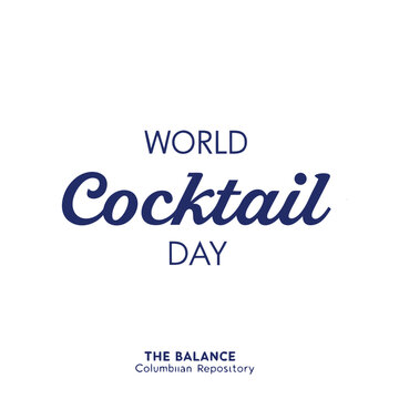 world cocktail day, whisky, whiskey, wine, vine, beverage, drinks, soft drinks, cold drinks, cocktail, mix, grape, liquid, mixed liquid, fruits