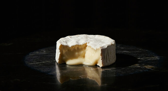 Premium French Cheese Spotlight