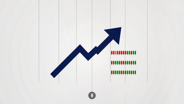 stock market chart, The chart shows price movement, Market data is displayed clearly, Trends fluctuate over time. Financial analysis is essential here, Values rise and fall constantly. Risk management