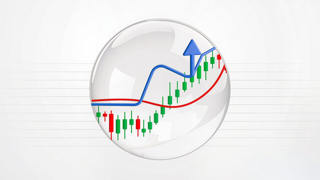 stock market chart, The chart shows price movement, Market data is displayed clearly, Trends fluctuate over time. Financial analysis is essential here, Values rise and fall constantly. Risk management
