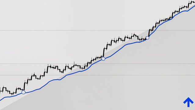 stock market chart, The chart shows price movement, Market data is displayed clearly, Trends fluctuate over time. Financial analysis is essential here, Values rise and fall constantly. Risk management