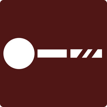 503 Service Unavailable Error Icon