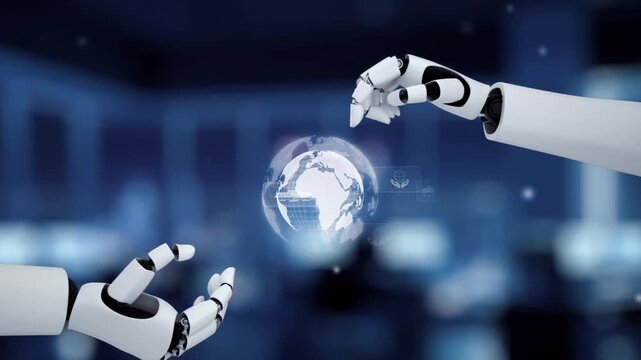 AI supports green innovation with virtual assistant tools, artificial intelligence insights, and eco-focused AI for corporate sustainability strategies. Kernel
