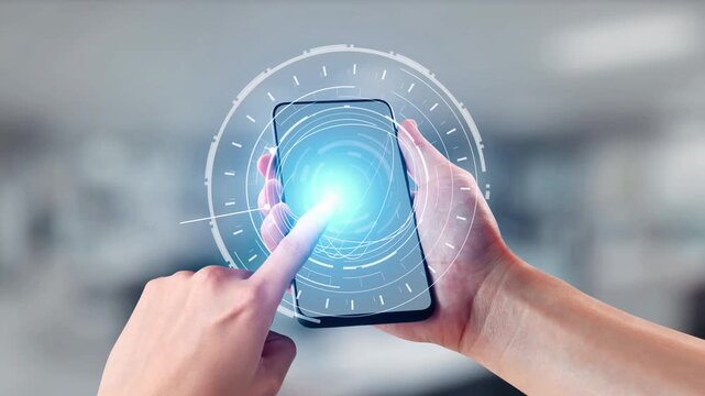 Cost reduction and cost saving through digital transformation, business cost optimization, operational cost reduction, financial savings, and resource efficiency strategies for business success. Spire