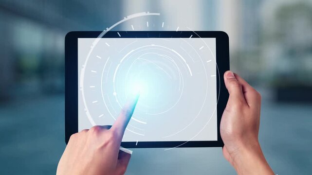 Crowdsourcing allows collaboration, ideas, and crowdsourcing resources. Crowdsourcing supports innovation through community-driven crowdsourcing contributions. Spire
