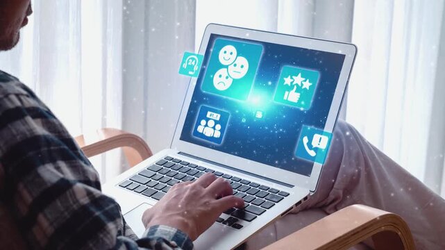 Customer experience review analysis, customer satisfaction improvement, feedback data evaluation, service quality enhancement, and business reputation through online review insights. Spire