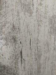 Fototapeta premium white wood floor