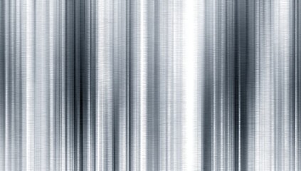Obraz premium Abstract Vertical Streaks of Light and Shadow.