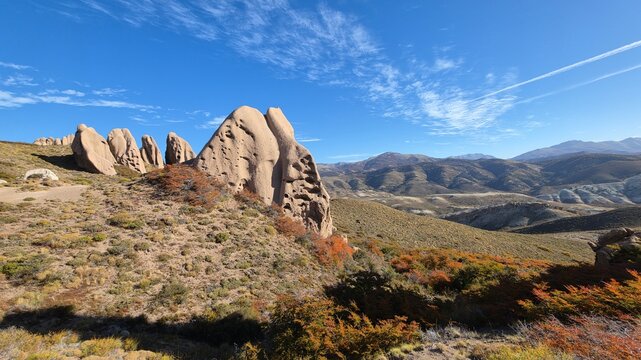 grand canyon arizona