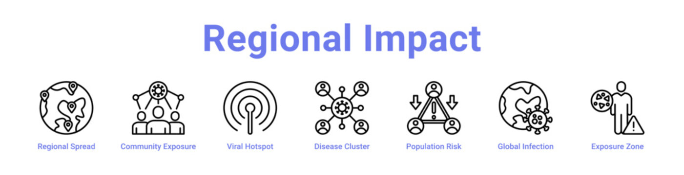 Region Roles Banner Regional Analysis Images – Browse 4,624 Stock Photos, Vectors, and ...