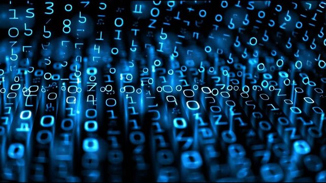 Hacker are planning to hack and attack networks and cyber security systems..Smart Innovation city with connection cyber security network reciprocity over the cityscape . future wireless digital city