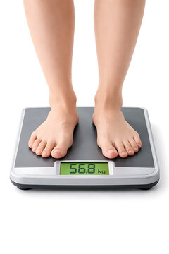 weight measuring tool
