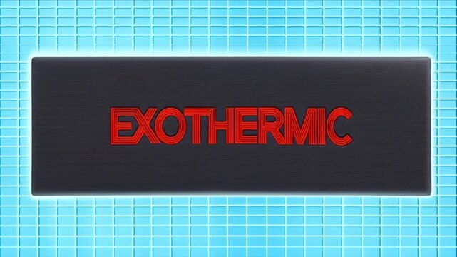 Survival gear exothermic moisture to heat conversion concept