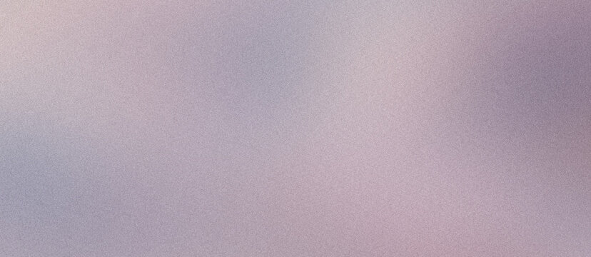 Dreamy pastel gradient background with soft lavender and dusty rose hues, ethereal blurred texture with subtle grain, atmospheric abstract backdrop for feminine branding and elegant designs.