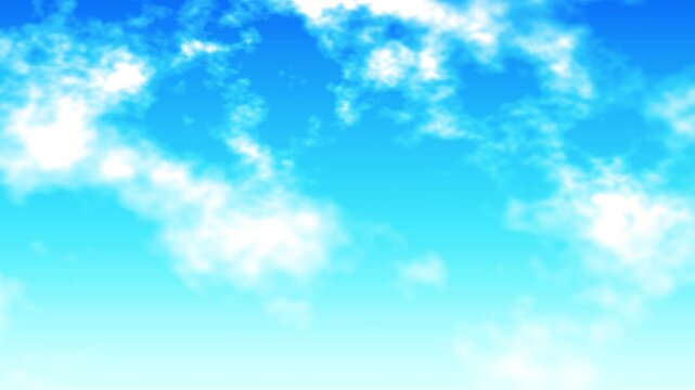 空, 雲, 青, 自然, 日, 天国, 旋律の美しい, 白, サマータイム, 曇った, 乗り切る, 太陽, 光, 雰囲気, 澄んだ, 美しい, アブストラクト, 空間, 上機嫌の, 高い, 美しさ, 明るい, ふわふわした, 紙吹雪, ハート, 色, ナチュラル, 積雲, 模様