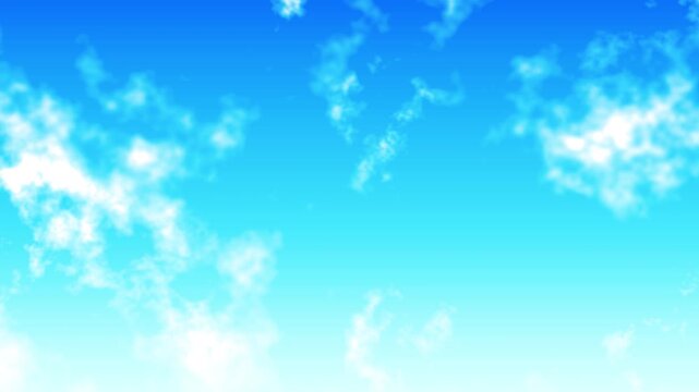 空, 雲, 青, 自然, 日, 天国, 旋律の美しい, 白, サマータイム, 曇った, 乗り切る, 太陽, 光, 雰囲気, 澄んだ, 美しい, アブストラクト, 空間, 上機嫌の, 高い, 美しさ, 明るい, ふわふわした, 紙吹雪, ハート, 色, ナチュラル, 積雲, 模様