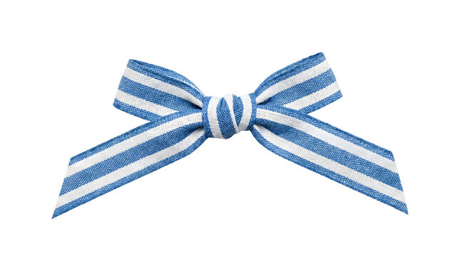 Rough asphalt road texture background with blue ribbon edges abstract design on white backdrop