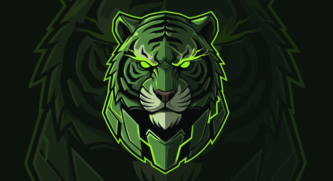 whisk_diozbu_via_RJ_Whisk_Auto.eps