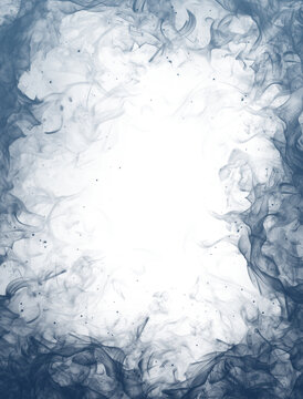 flame background