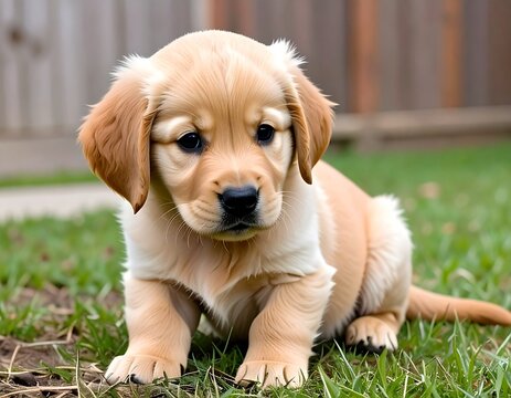 cuccioli
