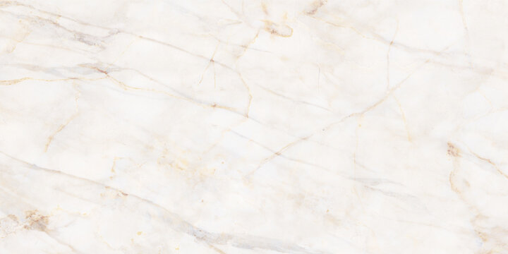 marble. gray Marble background. natural Portoro marbl wallpaper and counter tops. grey marble floor and wall tile. travertino marble texture. natural granite stone. granit, mabel, marvel, marbl.