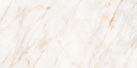 marble. gray Marble background. natural Portoro marbl wallpaper and counter tops. grey marble floor and wall tile. travertino marble texture. natural granite stone. granit, mabel, marvel, marbl.