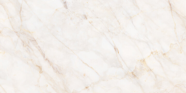 marble. gray Marble background. natural Portoro marbl wallpaper and counter tops. grey marble floor and wall tile. travertino marble texture. natural granite stone. granit, mabel, marvel, marbl.