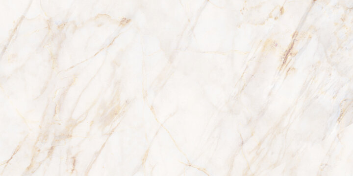 marble. gray Marble background. natural Portoro marbl wallpaper and counter tops. grey marble floor and wall tile. travertino marble texture. natural granite stone. granit, mabel, marvel, marbl.